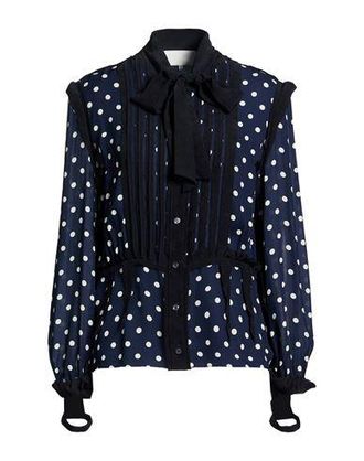 Maison Margiela TOPS - Hemden auf YOOX.COM