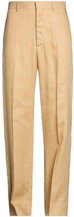 Tagliatore BOTTOMWEAR - Trousers on YOOX.COM