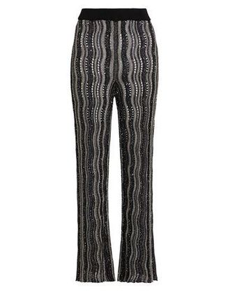 Luisa Cerano BOTTOMWEAR - Trousers sur YOOX.COM