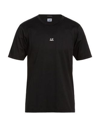 C.P. Company C. P. COMPANY T-shirts