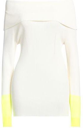 Twin-Set KNITWEAR - Jumpers sur YOOX.COM