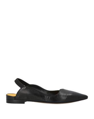 Mara Bini FOOTWEAR - Ballet flats on YOOX.COM