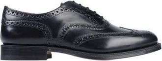 Churchs CALZADO - Zapatos de cordones en YOOX.COM