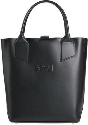 N&deg;21 BOLSOS - Bolsos de mano en YOOX.COM