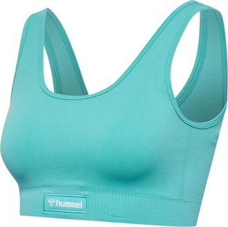 Hummel hmlALIVE SEAMLESS BRA