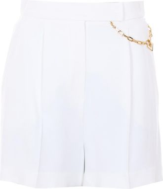 Elisabetta Franchi Shorts