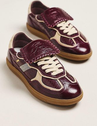 Alohas TB.490 Sneakers