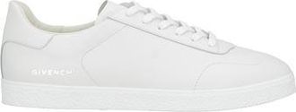 Givenchy FOOTWEAR - Trainers on YOOX.COM