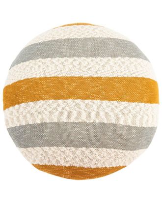 Safavieh Laisey Floor Pillow