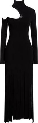 Akep VESTIDOS - Vestidos largos en YOOX.COM