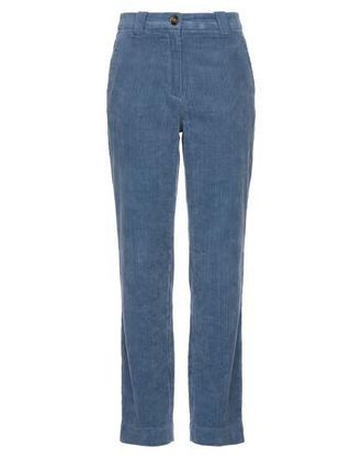 Daniele Fiesoli PARTES DE ABAJO - Pantalones en YOOX.COM