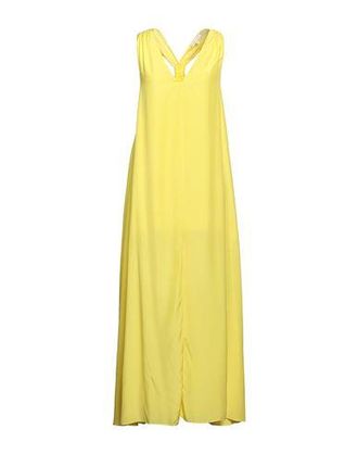Patrizia Pepe Maxi dresses
