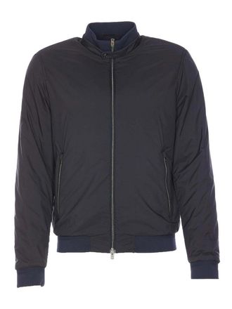 Herno Jacket