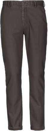 Be Able BOTTOMWEAR - Trousers sur YOOX.COM