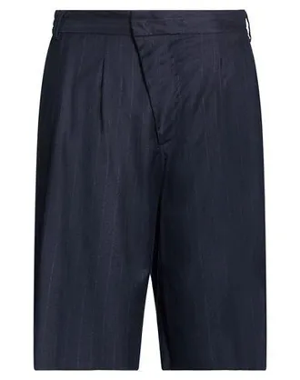 424 Fairfax BOTTOMWEAR - Shorts & Bermuda Shorts on YOOX.COM