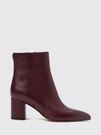 Twinset Stivaletti donna