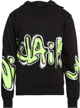 Disclaimer TOPWEAR - Sweatshirts sur YOOX.COM