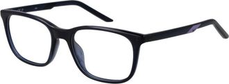 Nike Stainless Steel Glasses Womens (Frames)