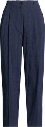 Pomandere HOSEN & R&Ouml;CKE - Hosen auf YOOX.COM