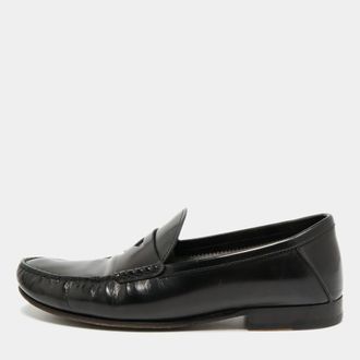 Tod's Tods
