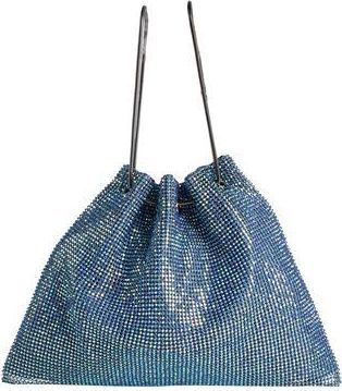 Twentyfourhaitch BORSE - Borse a mano su YOOX.COM