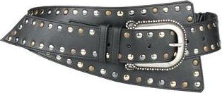 Liu Jo Small Leather Goods - Belts sur YOOX.COM