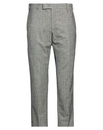 Pantaloni Torino PARTES DE ABAJO - Pantalones en YOOX.COM