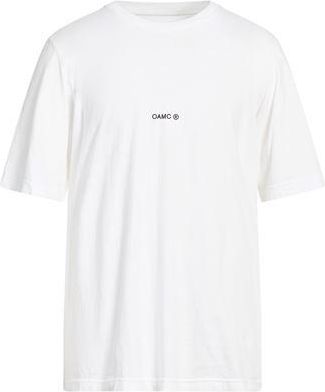OAMC TOPWEAR - T-shirts su YOOX.COM