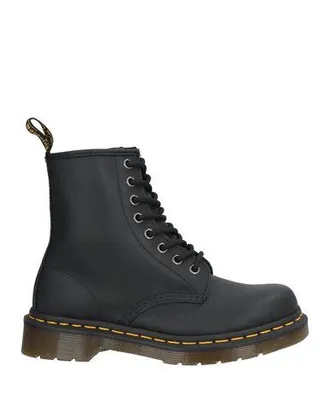 Dr. Martens CALZATURE - Stivaletti su YOOX.COM