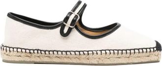 Castaner Padua Flat Shoes