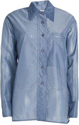 Low Classic TOPWEAR - Shirts on YOOX.COM