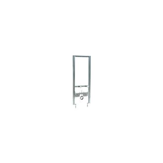 Fischer Sistema Staffa Per Bidet Sospeso Su Cartongesso E Muratura