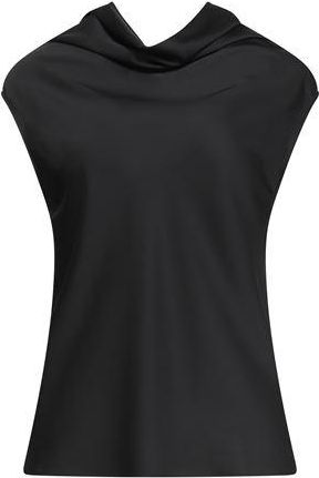 Philosophy di Lorenzo Serafini CAMISETAS Y TOPS - Tops en YOOX.COM