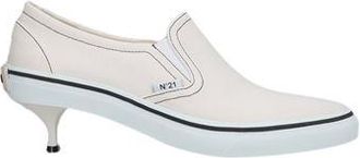 N°21 CALZADO - Zapatos de salón en YOOX.COM