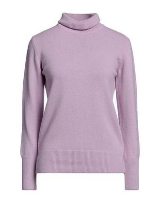 Rossopuro MAGLIERIA - Dolcevita su YOOX.COM