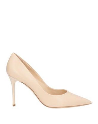 Baldinini FOOTWEAR - Pumps on YOOX.COM