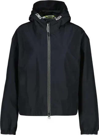 Fuchs Schmitt Fuchs Schmitt, Donna, Giacche, Blu, M, new