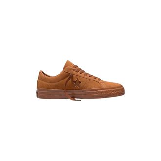 Converse Uomo, Scarpe, Marrone, 41 EU, new