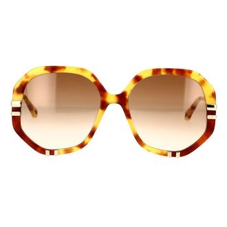 Chloé Sunglasses