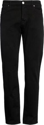 PMDS Premium Mood Denim Superior Pants