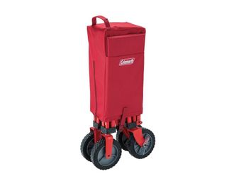 COLEMAN Carro Multiuso Plegable Coleman 106x53x100 Cm