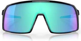Oakley Oo9406 Sutro Black