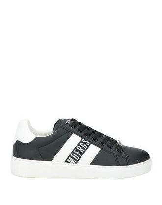 Dirk Bikkembergs SCHUHE - Sneakers auf YOOX.COM