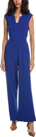 Tahari by ASL Jumpsuit