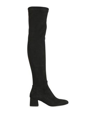 Anna F. CALZADO - Botas en YOOX.COM