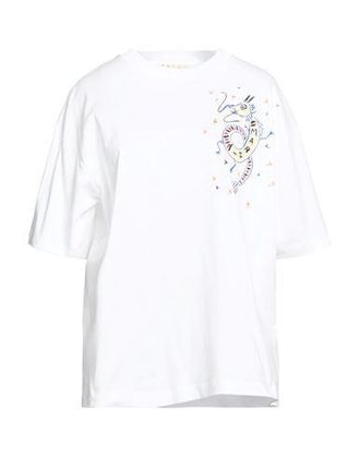 Marni TOPWEAR - T-shirts sur YOOX.COM