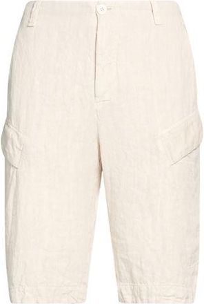 Transit Par-Such BOTTOMWEAR - Shorts & Bermuda Shorts on YOOX.COM