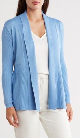 By Design Anderson Cardigan in Allure at Nordstrom Rack, Size X-Large