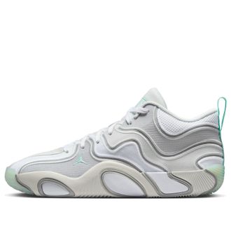 Nike Jordan Air Jordan Tatum 3 PF Gingham FZ6601-005