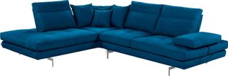 CALIA ITALIA Ecksofa